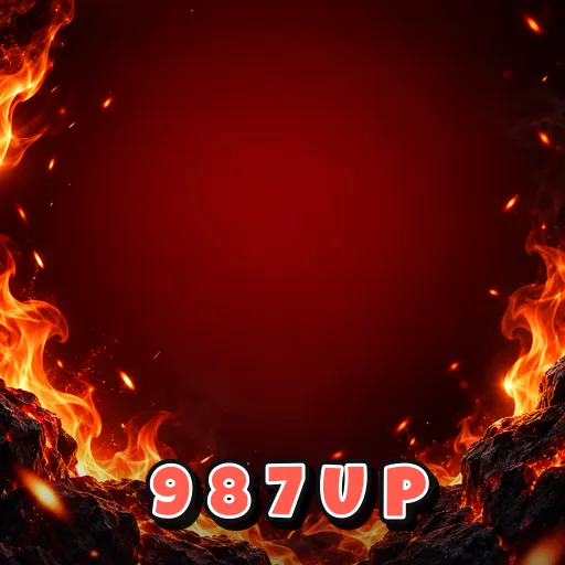 Referensi uji keamanan 987up APK v4.7.5