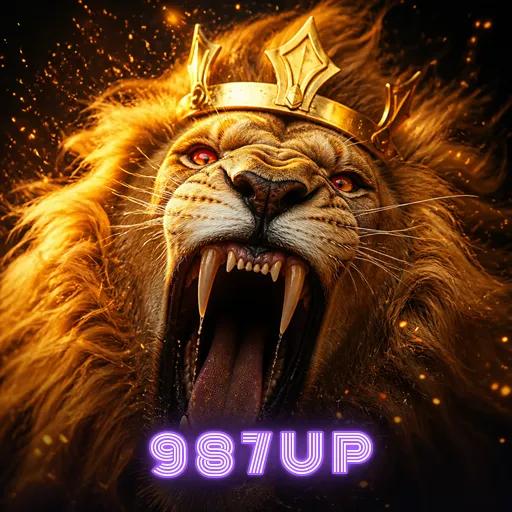 Izin yang diminta saat install APK 987up
