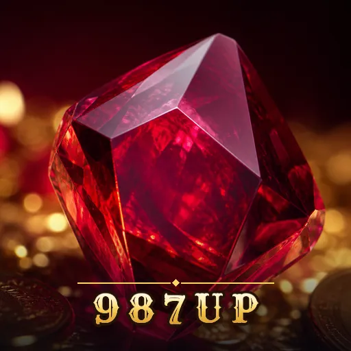 987up Indonesia