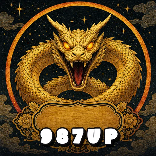 987up Indonesia