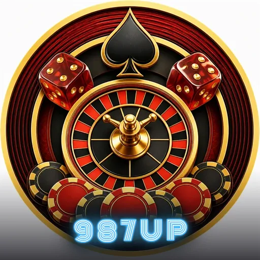 987up Indonesia