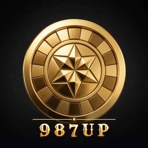 Ruang penyimpanan untuk memasang 987up APK