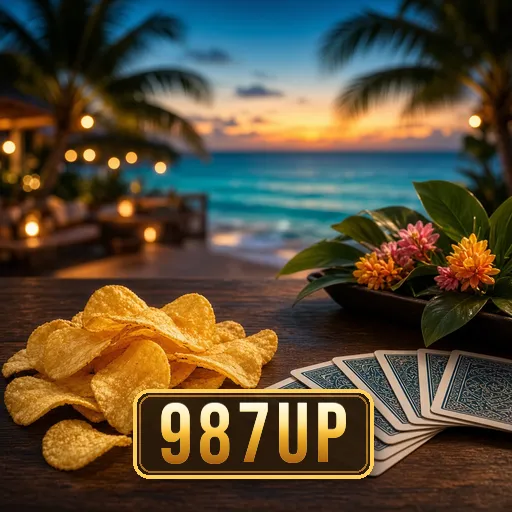 Grafik uji 987up v4.7.5 selama 36 hari di Android Indonesia