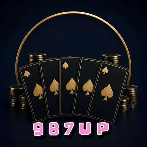 987up Indonesia
