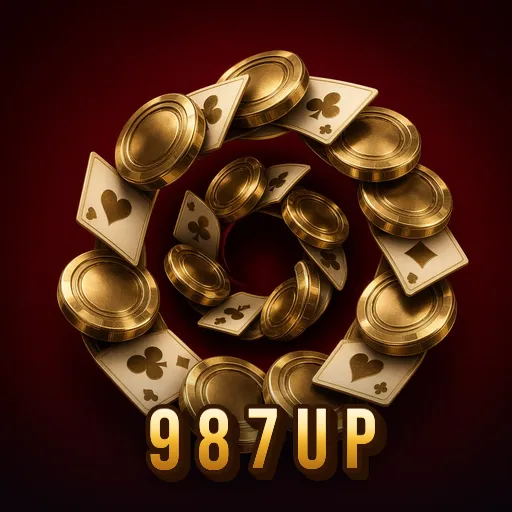 Pemakaian baterai 987up di ponsel Android Indonesia