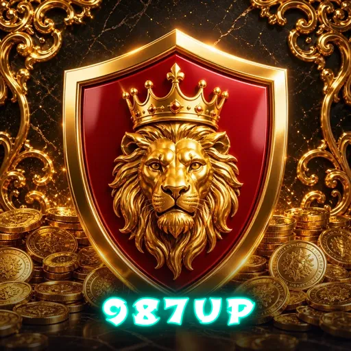 987up Indonesia