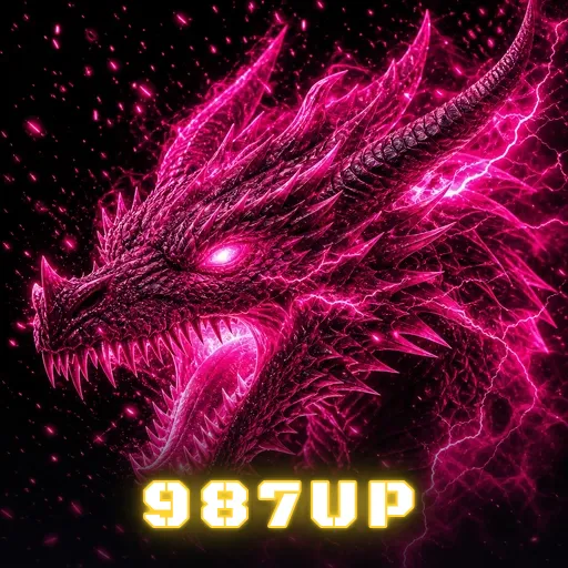 987up Indonesia