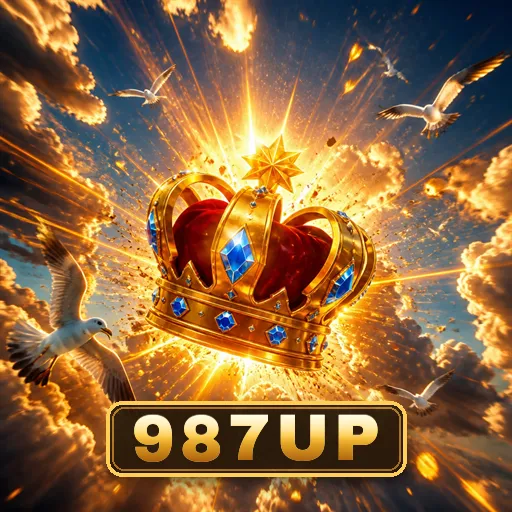 Ringkasan rekomendasi download 987up APK resmi Oktober 2026